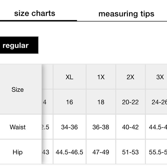 NWT- Athleta Ultimate Camo 7/8 tight - Picture 7 of 7